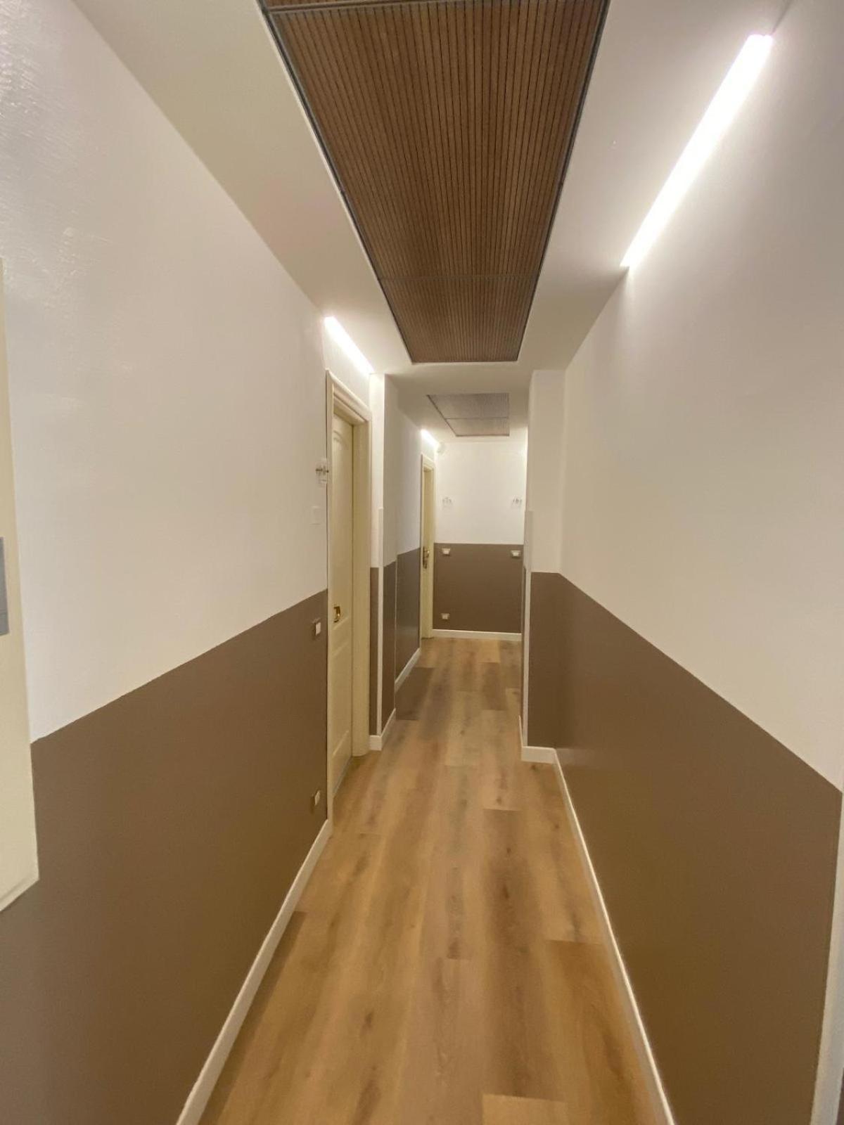 Locanda Moscal Affi Ngoại thất bức ảnh